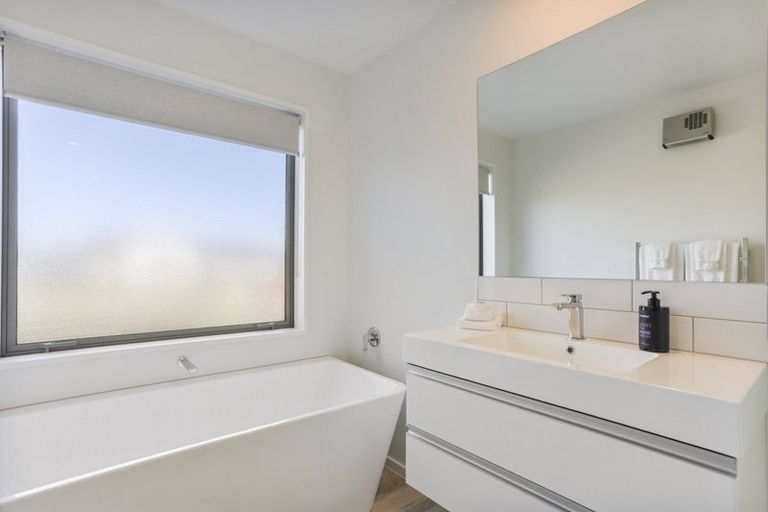 Photo of property in 8 Salisbury Avenue, Rangiora, 7400