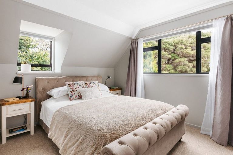 Photo of property in 69 Bell Street, Judea, Tauranga, 3110