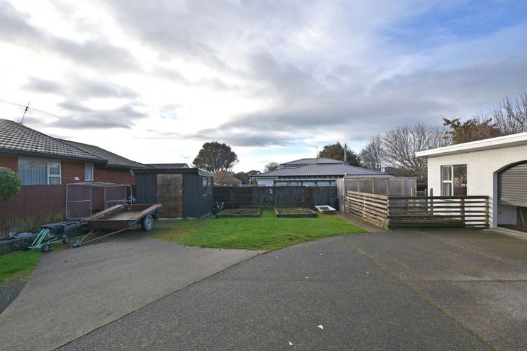 Photo of property in 171 Exmouth Street, Waverley, Invercargill, 9810