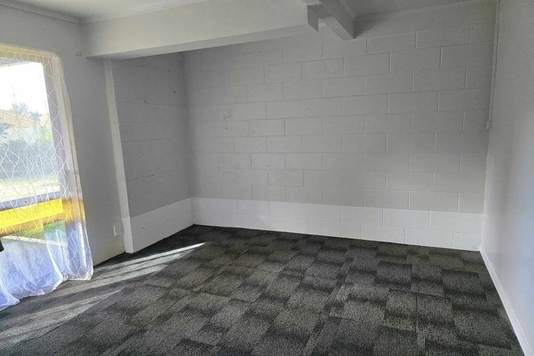 Photo of property in 47 Monument Road, Kaikohe, 0405