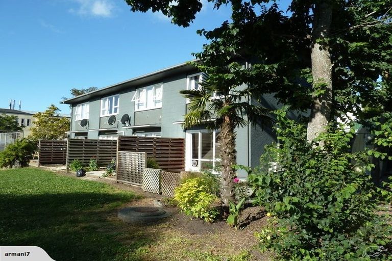 Photo of property in 406a Trafalgar Street, Nelson South, Nelson, 7010