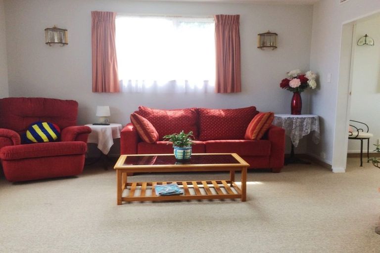 Photo of property in 6b Coniston Avenue, Ilam, Christchurch, 8041