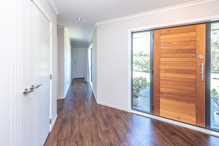 Photo of property in 14 Dickens Lane, Otamatea, Whanganui, 4571