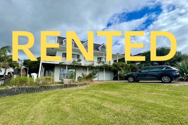 Photo of property in 61 West Hoe Heights, Orewa, 0931