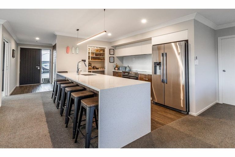 Photo of property in 10 Grosvenor Grange, Gleniti, Timaru, 7910