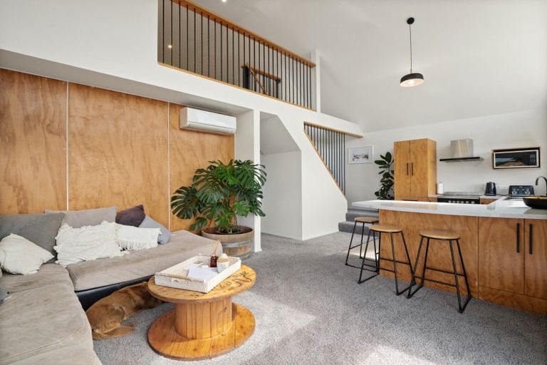 Photo of property in 209 Moturata Road, Taieri Beach, Brighton, 9091