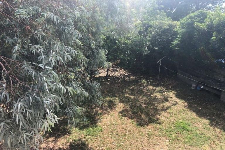 Photo of property in 1233 Papamoa Beach Road, Papamoa Beach, Papamoa, 3118