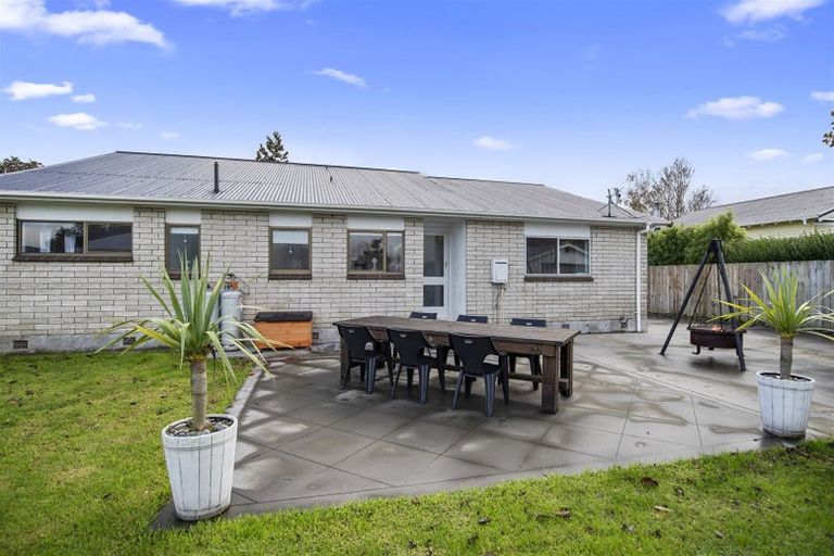 Photo of property in 75 Kenrick Street, Te Aroha, 3320