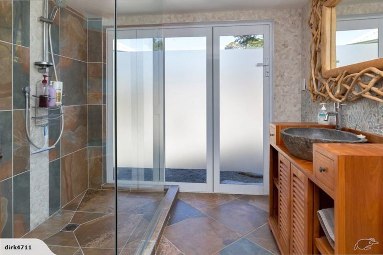 Photo of property in 316 Ocean Beach Road, Whangarei Heads, Whangarei, 0174