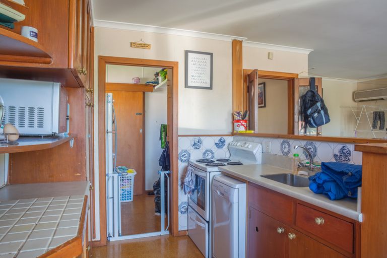 Photo of property in 39 Arun Street, Marchwiel, Timaru, 7910