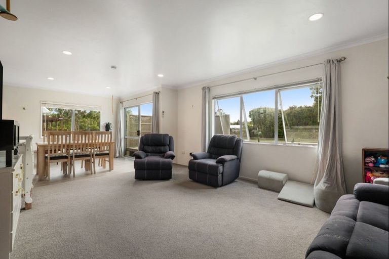 Photo of property in 26a Stafford Street, Waihi, 3610