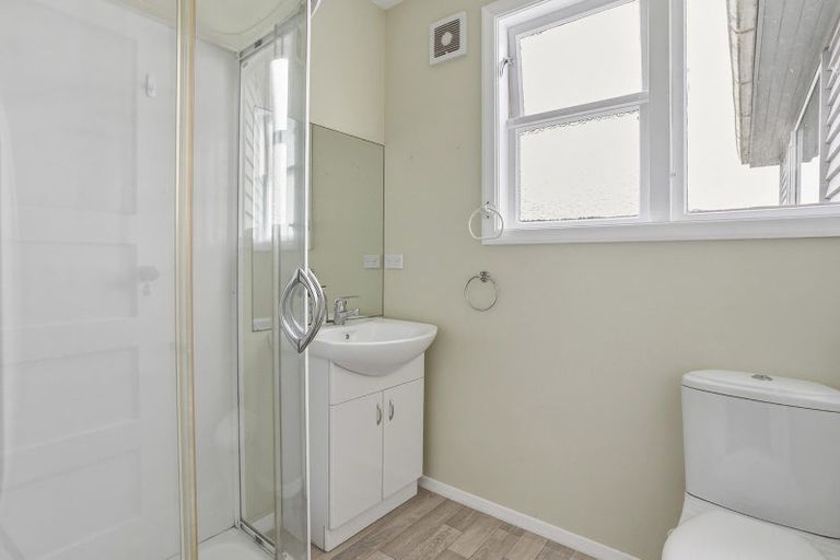 Photo of property in 14 Puketai Street, Andersons Bay, Dunedin, 9013