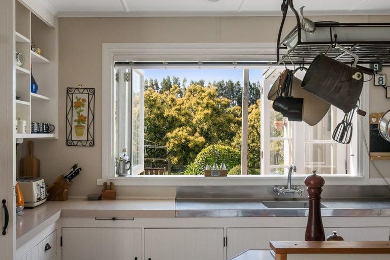 Photo of property in 184 Wharawhara Road, Tahawai, Katikati, 3178