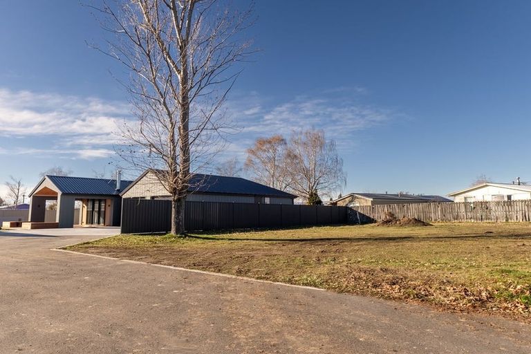 Photo of property in 19 Ohau Road, Twizel, 7901