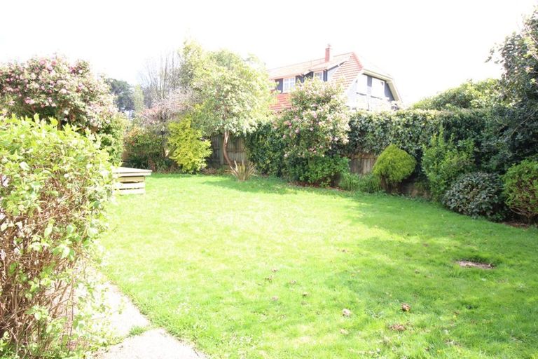 Photo of property in 218 Gala Street, Richmond, Invercargill, 9810