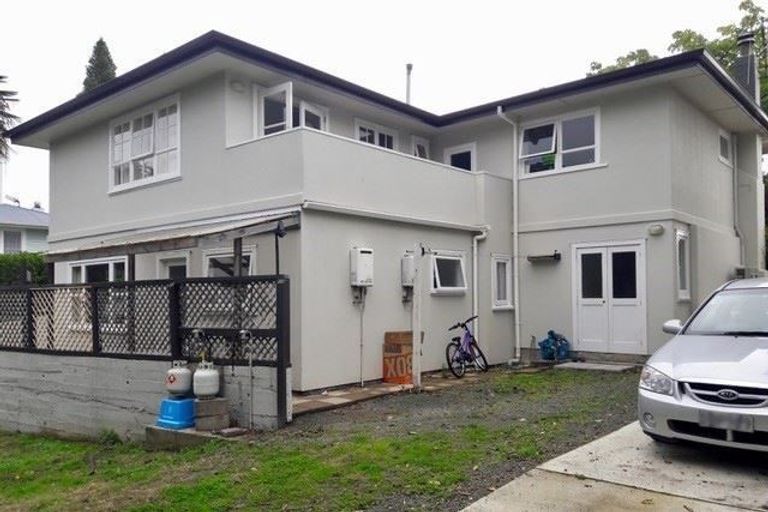 Photo of property in 24 Rawhiti Street, Greerton, Tauranga, 3112