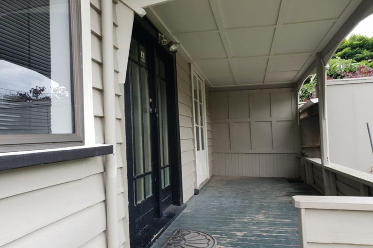 Photo of property in 106 Franklyn Street, Thames, 3500