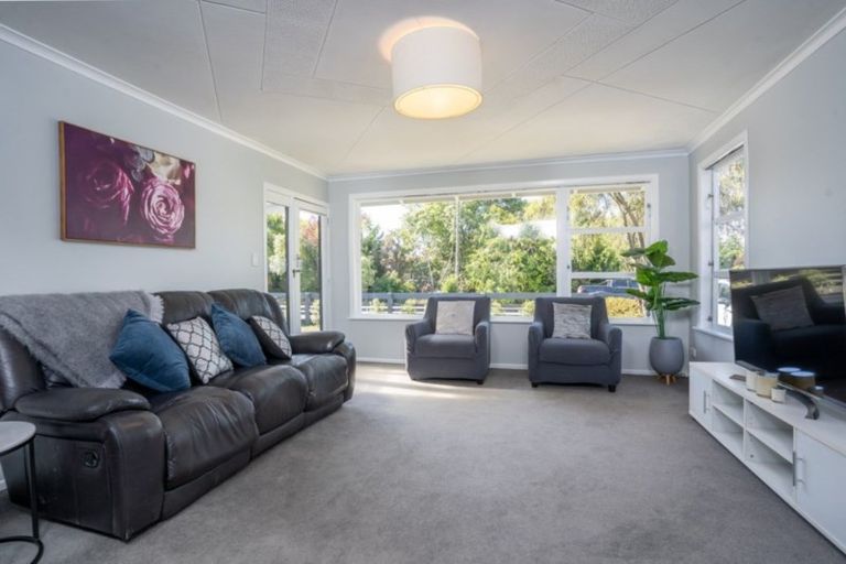 Photo of property in 14 Mahupuku Street, Greytown, 5712