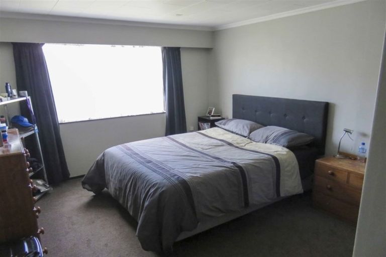 Photo of property in 100 Stirrat Street, Kingswell, Invercargill, 9812