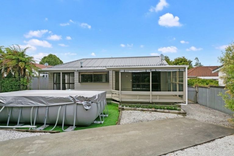 Photo of property in 75 Moore Street, Leamington, Cambridge, 3432