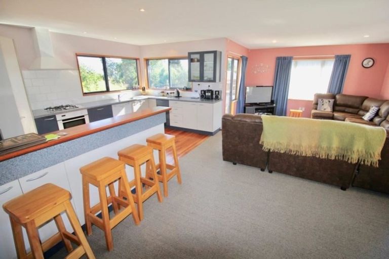 Photo of property in 21a Leamington Street, Hanmer Springs, 7334