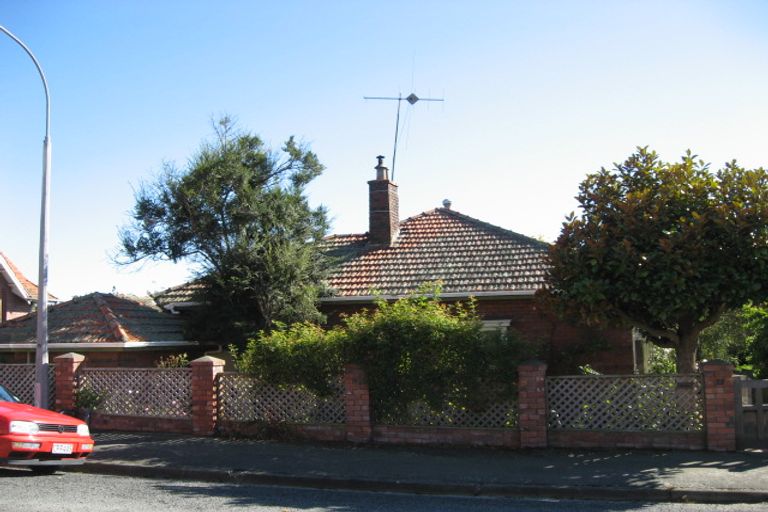 Photo of property in 33 Bidwill Street, Seaview, Timaru, 7910