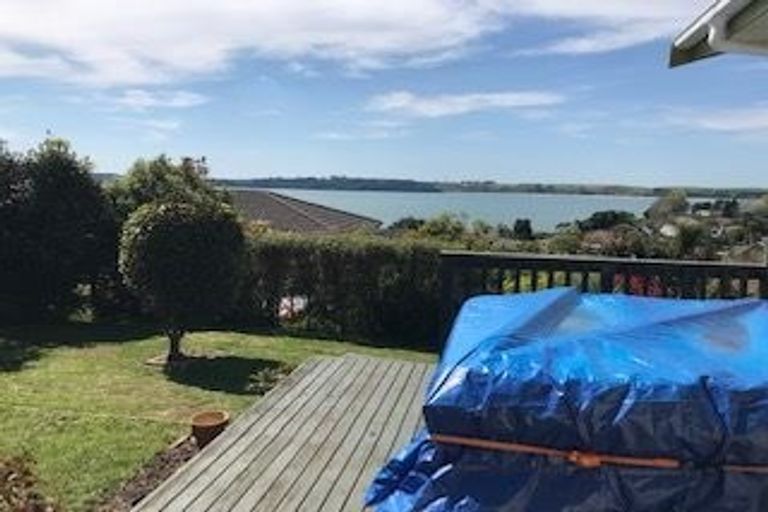 Photo of property in 19 Bramley Drive, Omokoroa, 3114