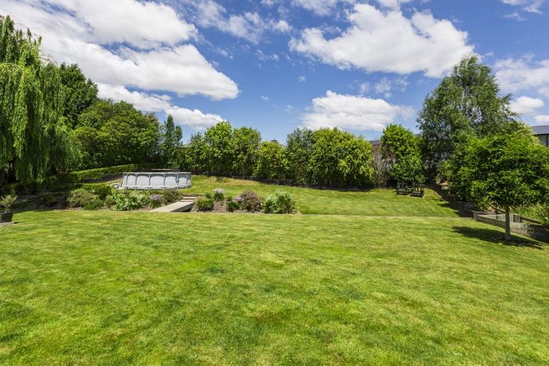 Photo of property in 110b Mount Herbert Road, Waipukurau, 4200