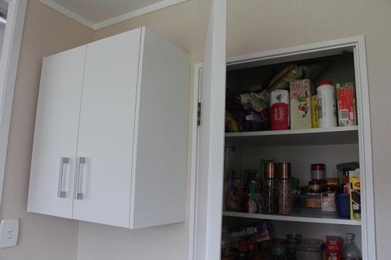 Photo of property in 7a Millar Place, Nawton, Hamilton, 3200