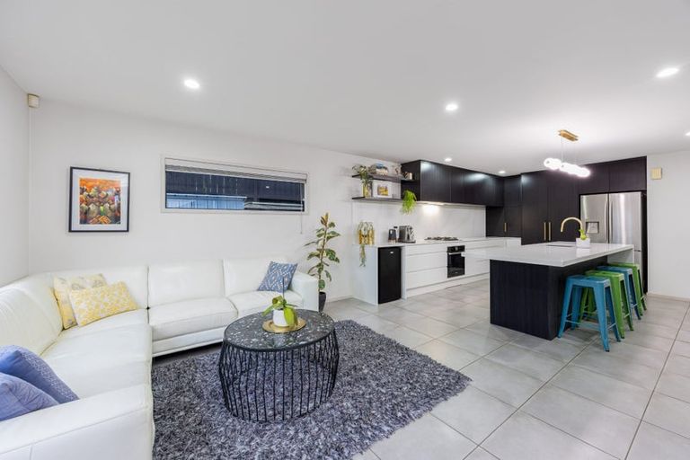 Photo of property in 192 Schnapper Rock Road, Schnapper Rock, Auckland, 0632