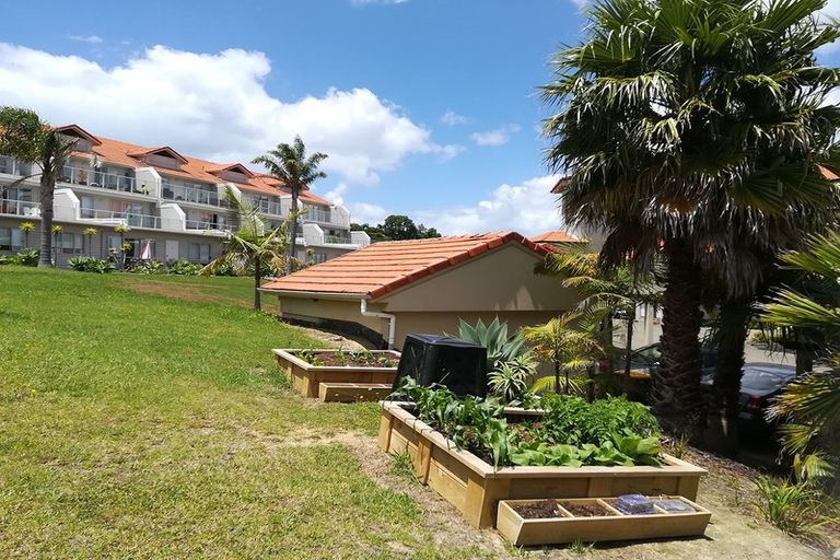 Photo of property in Santa Rosa, 63/340 Gulf Harbour Drive, Gulf Harbour, Whangaparaoa, 0930