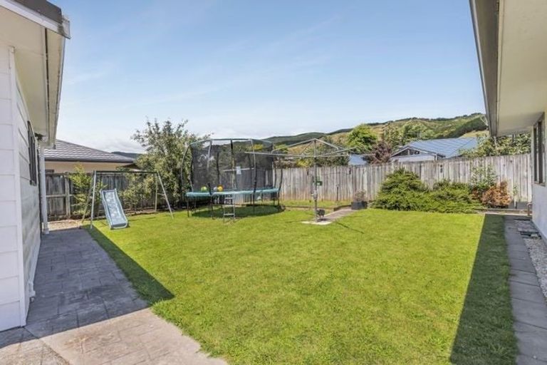 Photo of property in 31 Rochfort Drive, Richmond, 7020