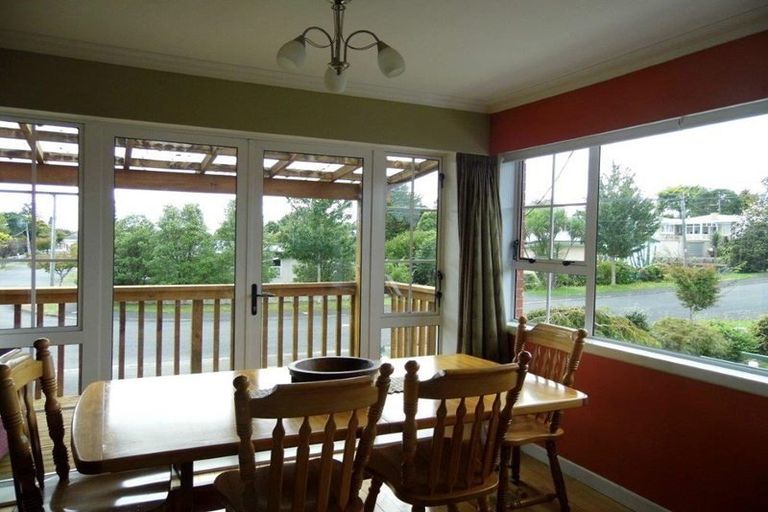 Photo of property in 31 Mitcham Avenue, Forest Lake, Hamilton, 3200