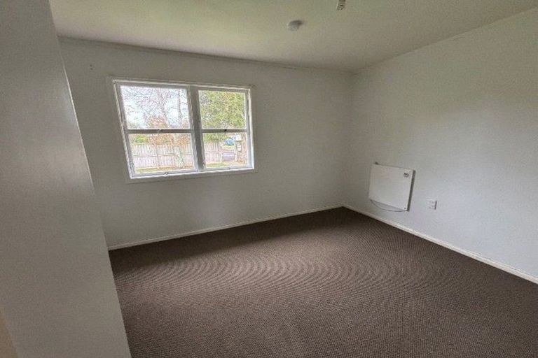 Photo of property in 28 Follis Street, Te Aroha, 3320