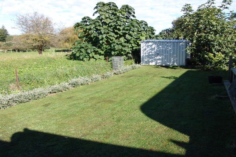 Photo of property in 406 Somme Parade, Aramoho, Whanganui, 4500