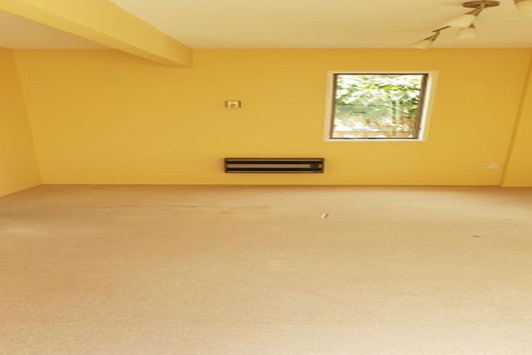 Photo of property in 8/143 Salisbury Street, Christchurch Central, Christchurch, 8013