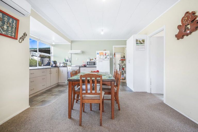 Photo of property in 218 Cowell Street, Kawhia, 3889