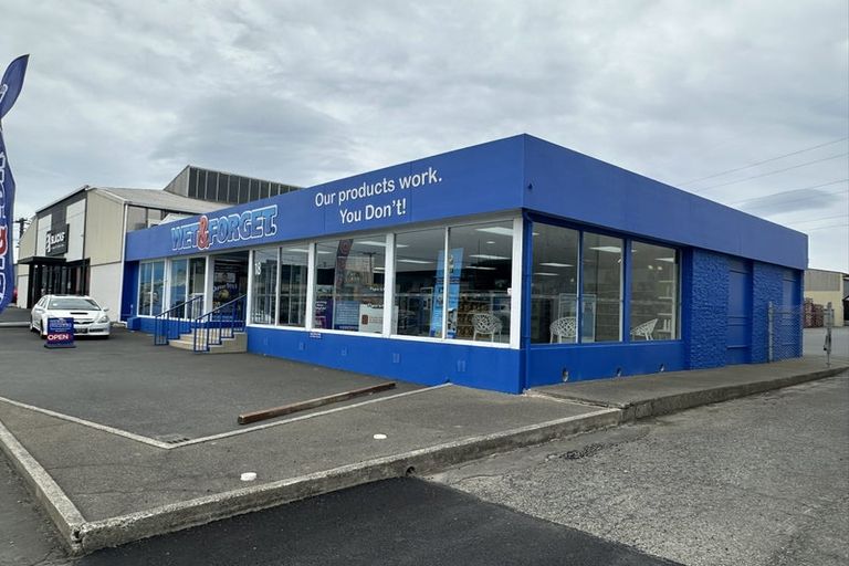 Photo of property in 18 Orari Street, Ngaio, Wellington, 6035