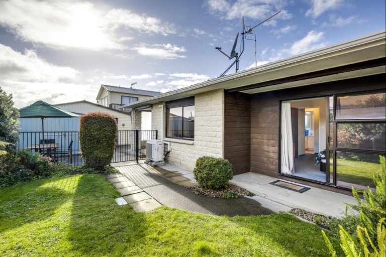 Photo of property in 55a Riverbend Road, Onekawa, Napier, 4110