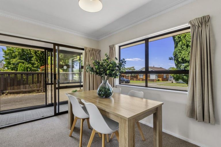 Photo of property in 111 Kings Avenue, Matua, Tauranga, 3110