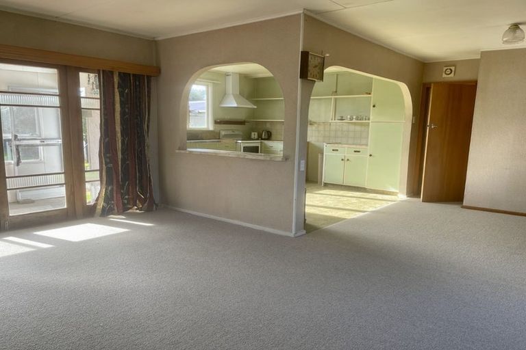 Photo of property in 24 Fry Street, Motueka, 7120