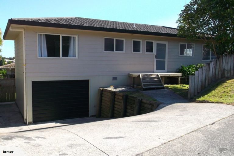Photo of property in 14a Te Arawa Place, Welcome Bay, Tauranga, 3112