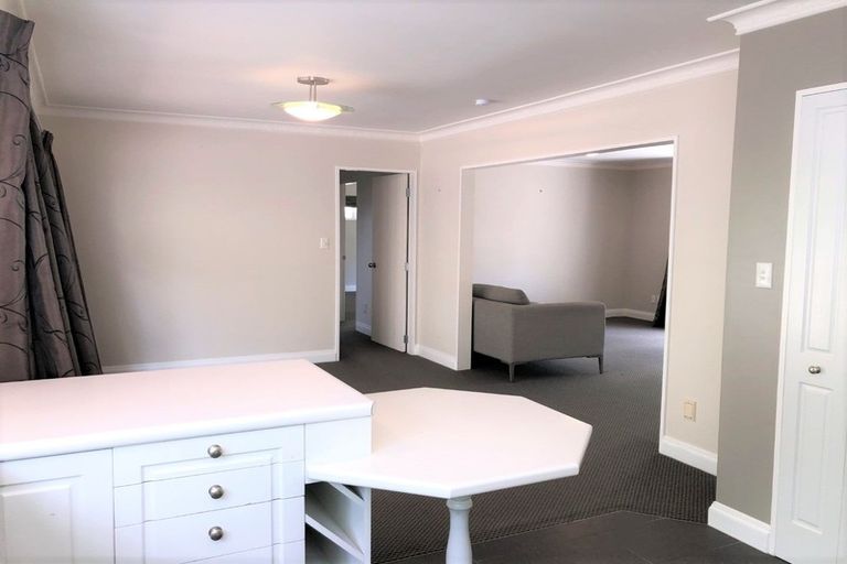 Photo of property in 156 Fraser Street, Tauranga South, Tauranga, 3112