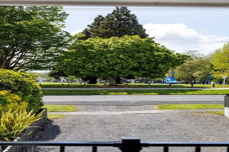 Photo of property in 86 Browning Street, Leamington, Cambridge, 3432