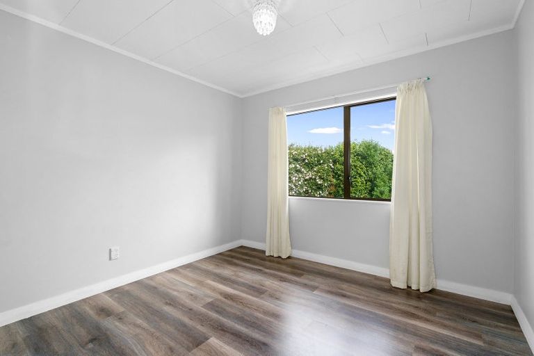 Photo of property in 34a Shelley Street, Leamington, Cambridge, 3432