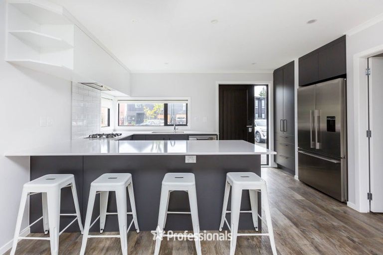 Photo of property in 31 Doug Jensen Street, Wallaceville, Upper Hutt, 5018