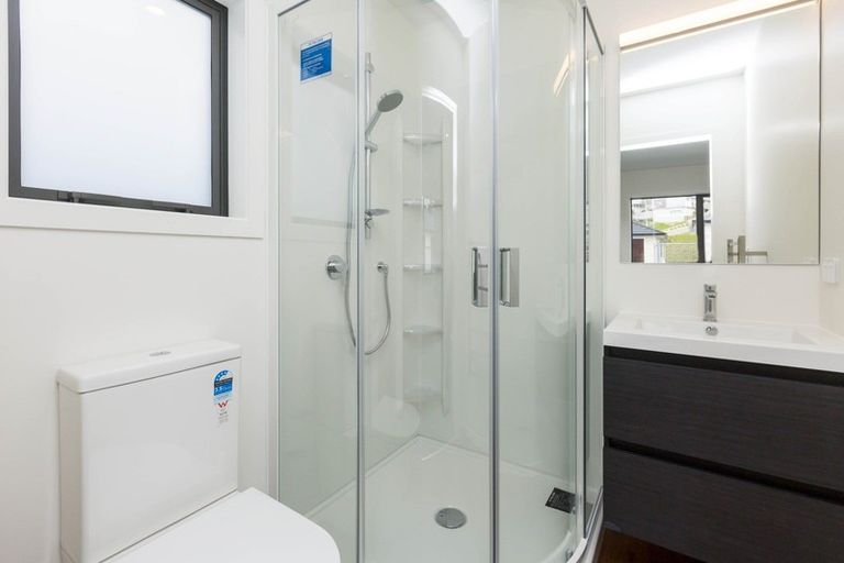 Photo of property in 7 Thornbury Lane, Timberlea, Upper Hutt, 5018