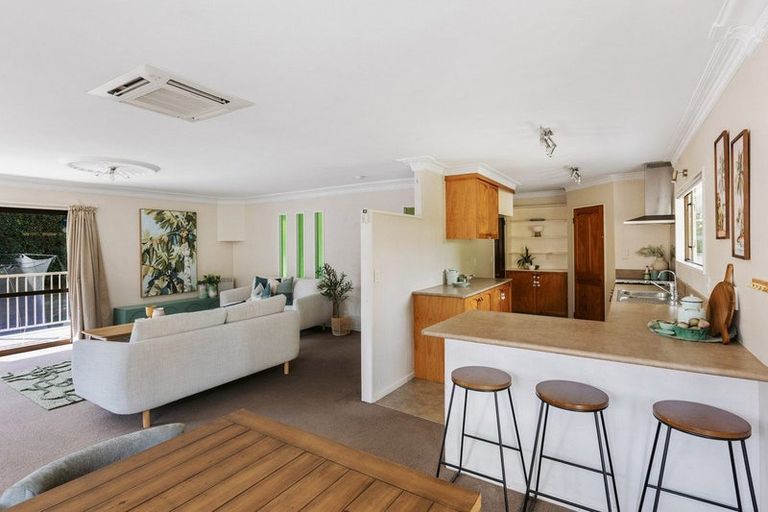 Photo of property in 1215 Cameron Road, Gate Pa, Tauranga, 3112