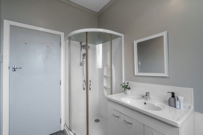 Photo of property in 8 Inglewood Road, Hawthorndale, Invercargill, 9810