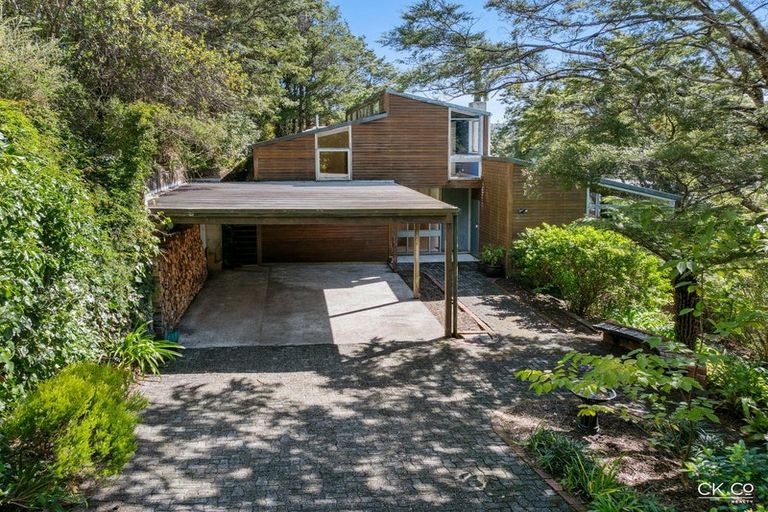 Photo of property in 72a Chatsworth Road, Silverstream, Upper Hutt, 5019